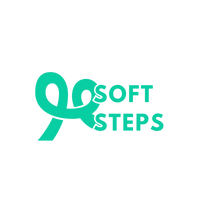 Soft Steps
