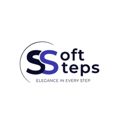 Soft Steps